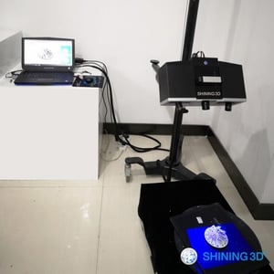 OptimScan 5M Plus